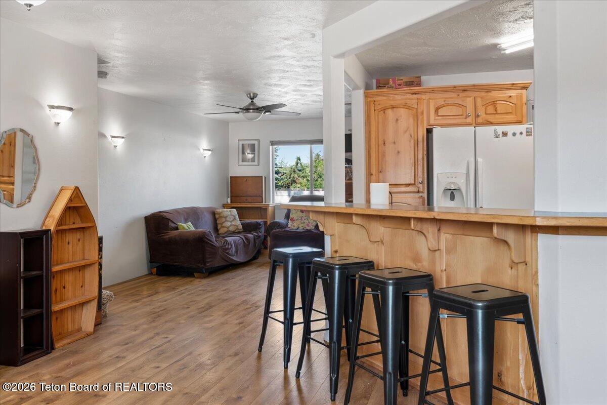 30 Cedron Road, Unit 7 Victor, ID 83455 - Photo 10 of 33 Bar and Den