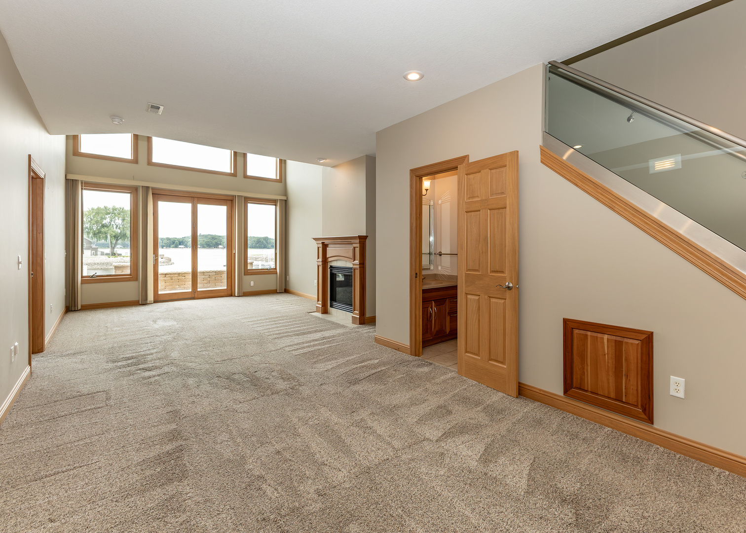 17 Villa Drive Hampton, IL 61256 - Photo 4 of 45