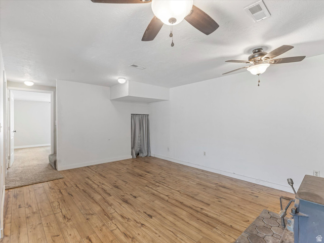 1005 East Violet Circle South Sandy, UT 84094 - Photo 27 of 32