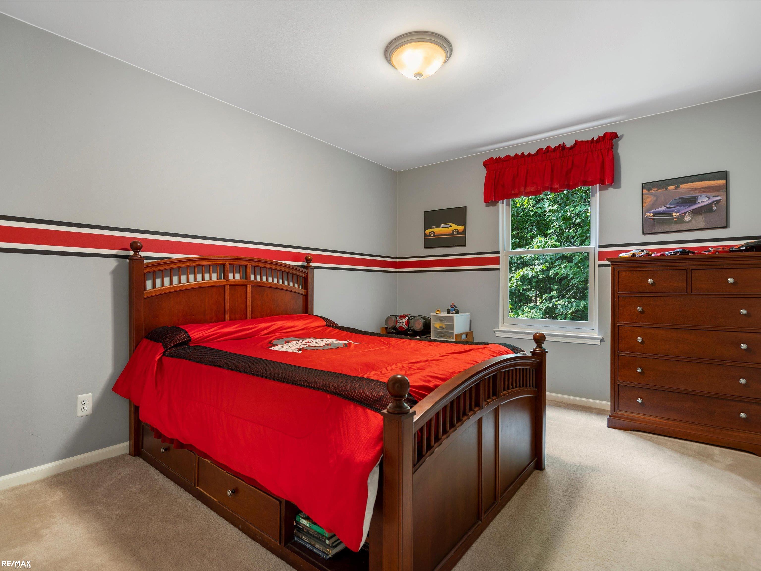 1275 Thames Court Rochester Hills, MI 48307 - Photo 33 of 43