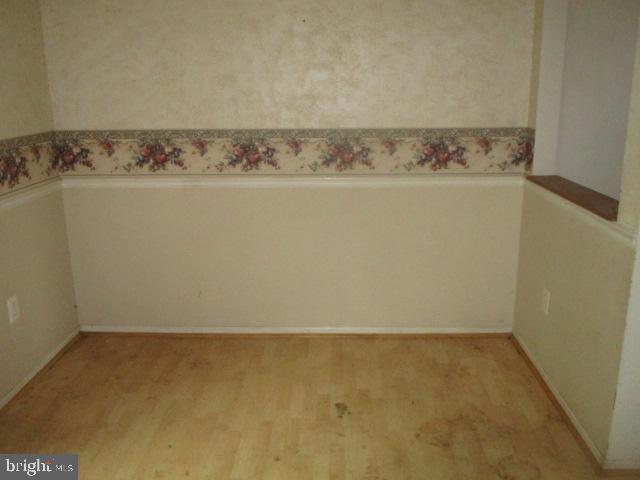 9410 Chippenham Drive Laurel, MD 20723 - Photo 13 of 44