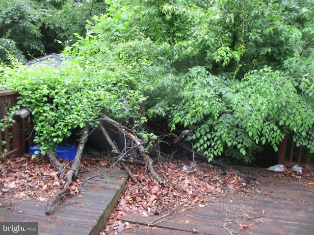 9410 Chippenham Drive Laurel, MD 20723 - Photo 14 of 44