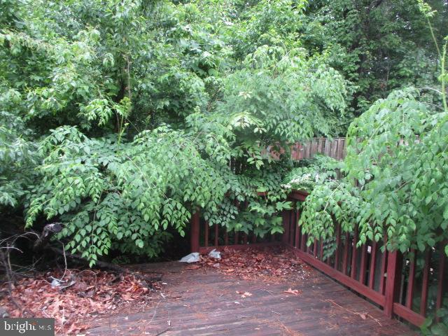 9410 Chippenham Drive Laurel, MD 20723 - Photo 15 of 44