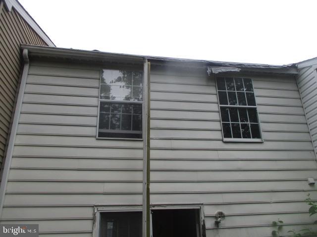 9410 Chippenham Drive Laurel, MD 20723 - Photo 16 of 44