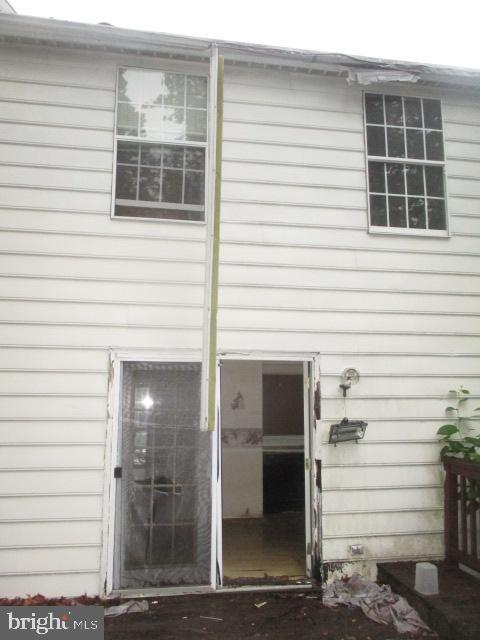 9410 Chippenham Drive Laurel, MD 20723 - Photo 18 of 44