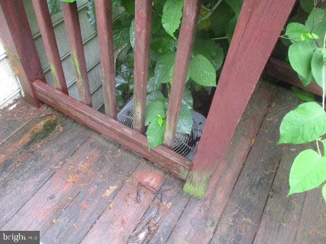 9410 Chippenham Drive Laurel, MD 20723 - Photo 19 of 44