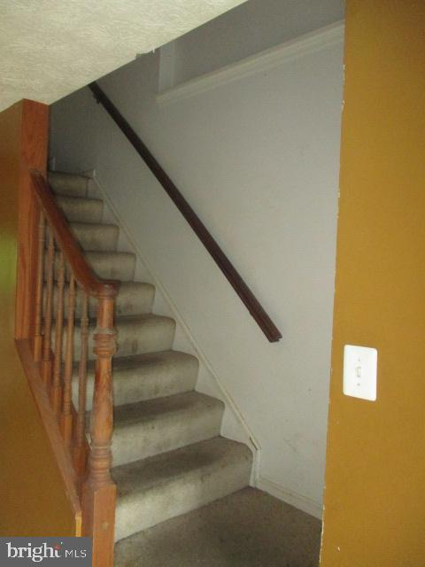 9410 Chippenham Drive Laurel, MD 20723 - Photo 20 of 44