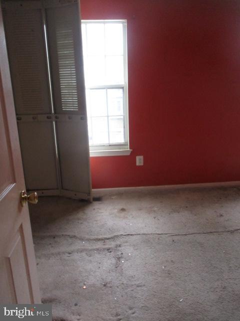 9410 Chippenham Drive Laurel, MD 20723 - Photo 21 of 44