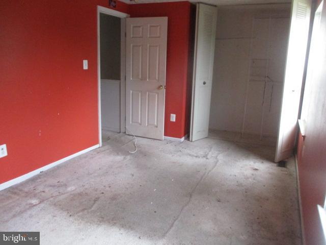 9410 Chippenham Drive Laurel, MD 20723 - Photo 22 of 44