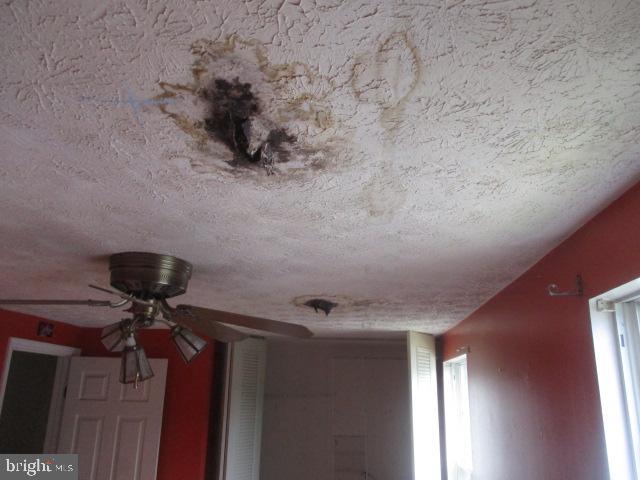 9410 Chippenham Drive Laurel, MD 20723 - Photo 23 of 44