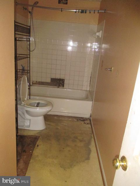 9410 Chippenham Drive Laurel, MD 20723 - Photo 24 of 44