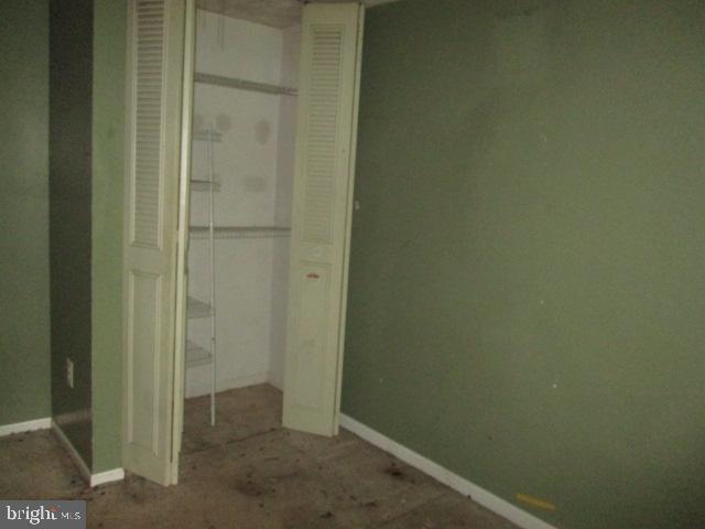 9410 Chippenham Drive Laurel, MD 20723 - Photo 27 of 44