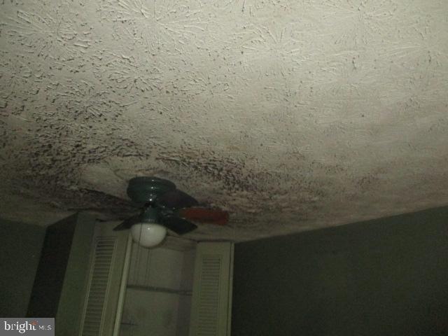 9410 Chippenham Drive Laurel, MD 20723 - Photo 28 of 44