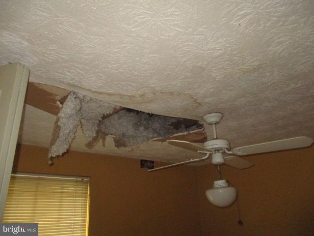 9410 Chippenham Drive Laurel, MD 20723 - Photo 32 of 44