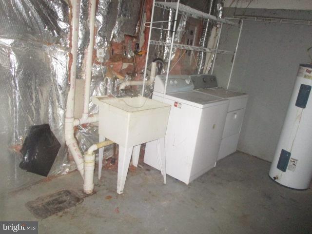 9410 Chippenham Drive Laurel, MD 20723 - Photo 36 of 44