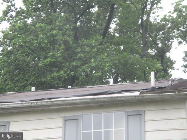 9410 Chippenham Drive Laurel, MD 20723 - Photo 4 of 44