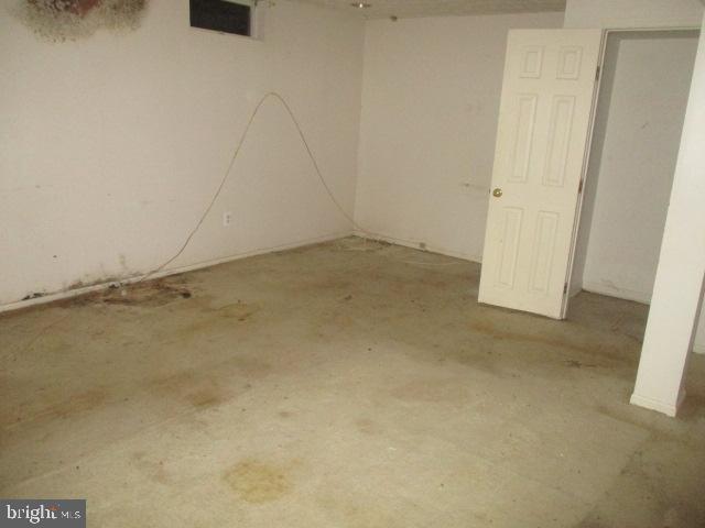 9410 Chippenham Drive Laurel, MD 20723 - Photo 41 of 44