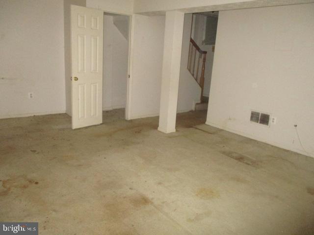 9410 Chippenham Drive Laurel, MD 20723 - Photo 42 of 44