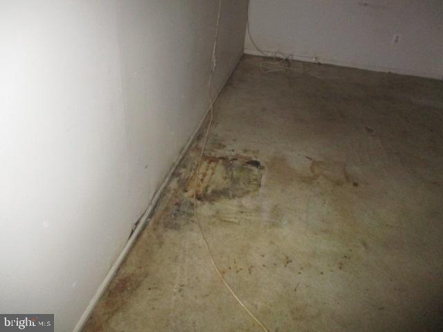 9410 Chippenham Drive Laurel, MD 20723 - Photo 44 of 44