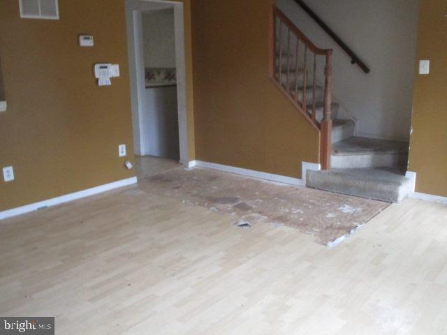 9410 Chippenham Drive Laurel, MD 20723 - Photo 6 of 44