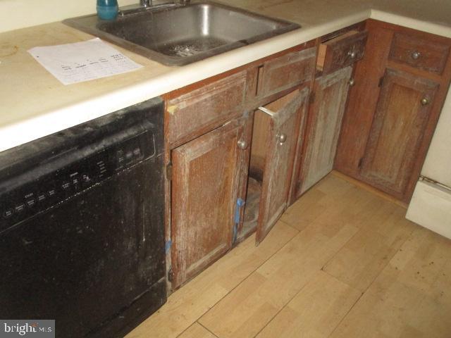 9410 Chippenham Drive Laurel, MD 20723 - Photo 10 of 44