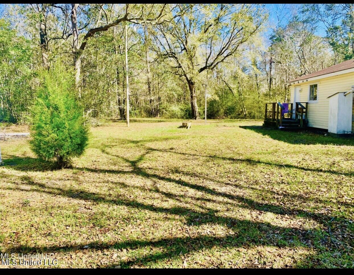 7609 Martin Bluff Road Gautier, MS 39553 - Photo 4 of 7 CCD29FE0-712E-48CA-BE2B-41987F6A42CF