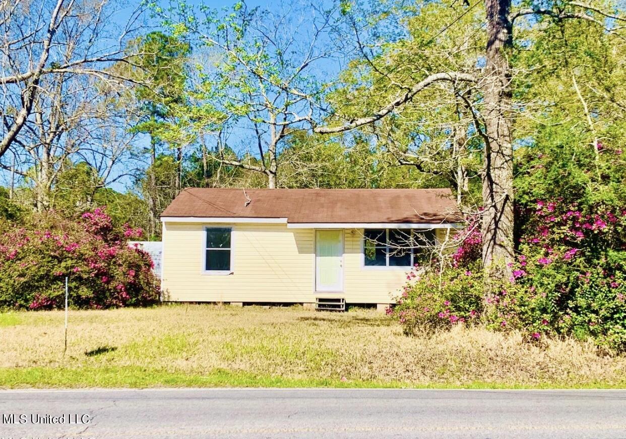 7609 Martin Bluff Road Gautier, MS 39553 - Photo 7 of 7 5EC7E750-5DCB-417B-B246-E2BA92212DDD