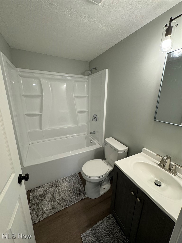 2204 Sheffield Road Ashtabula, OH 44004 - Photo 42 of 48