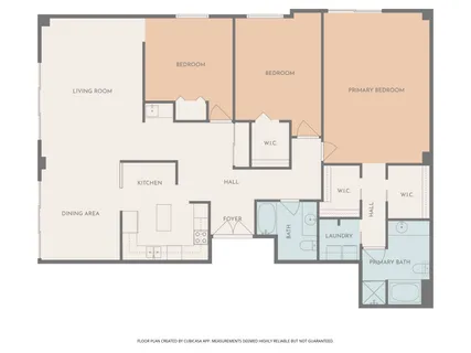 $1,350,000 | 3450 South Ocean Boulevard, Unit 803, Highland Beach, FL 33487