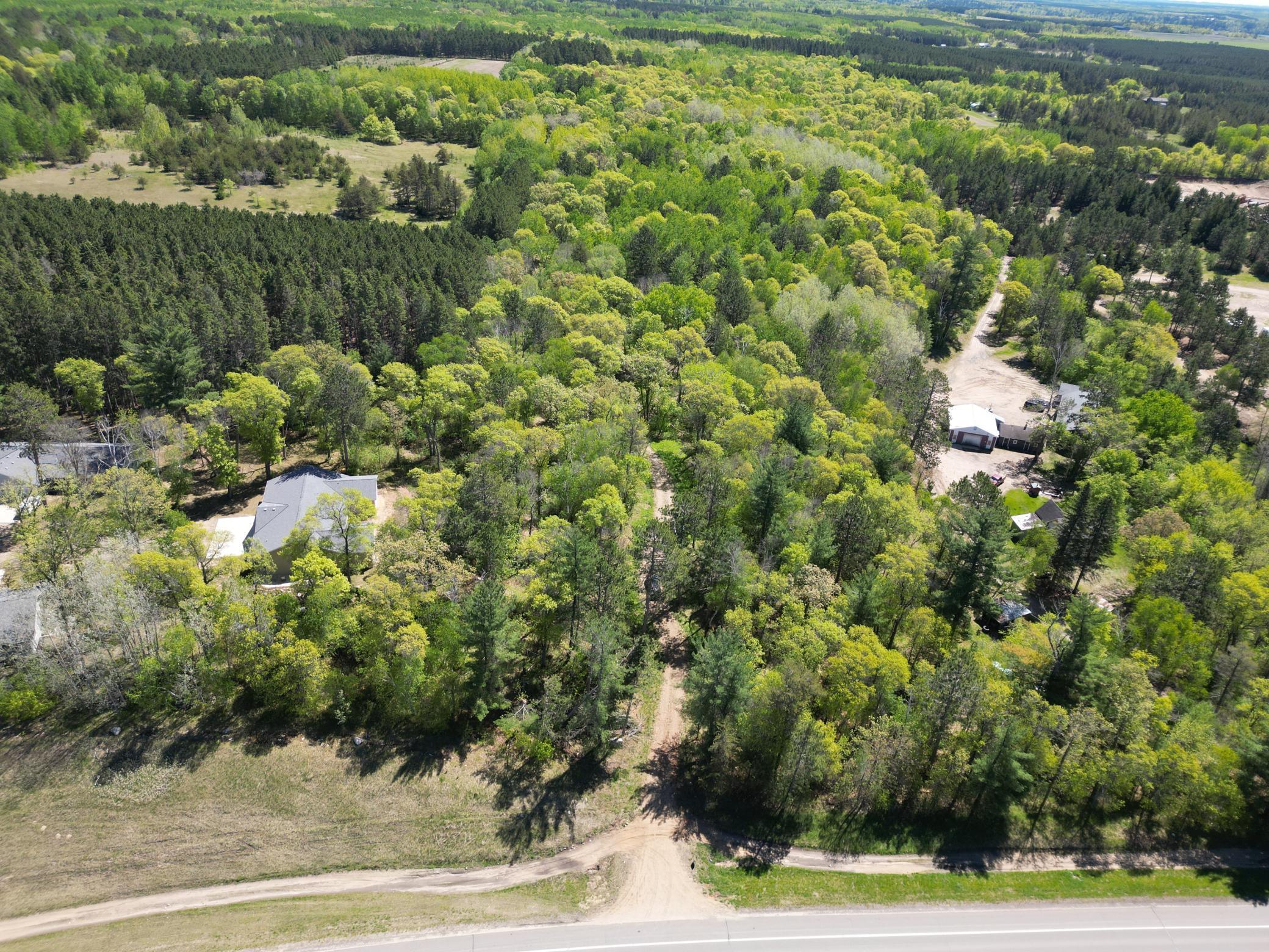 2 County 2 Nevis, MN 56467 - Photo 5 of 11
