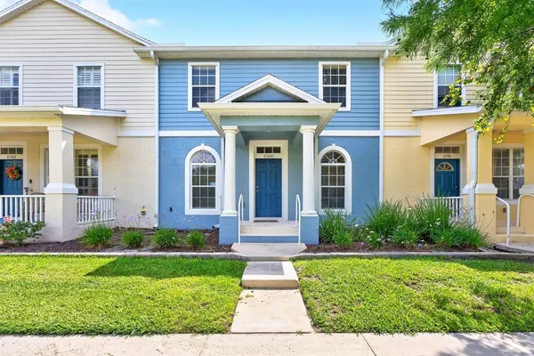 $395,000 | 6390 Southbridge Street, Windermere, FL 34786