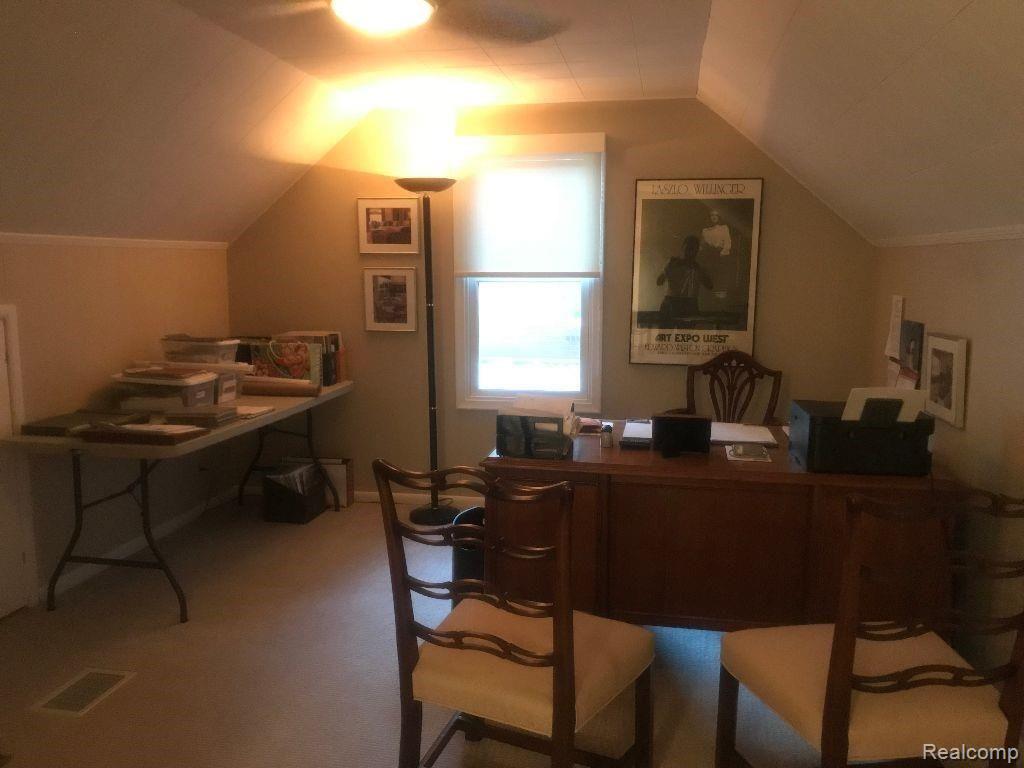 4116 Kenmore Road Berkley, MI 48072 - Photo 16 of 23