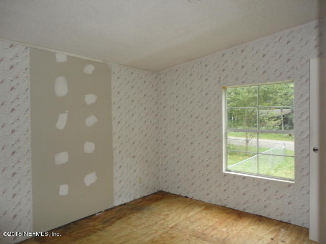 9440 Ridge Boulevard Jacksonville, FL 32208 - Photo 22 of 25 22. BEDROOM 4