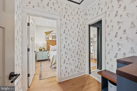 $1,189,000 | 4102 Hamilton Street, Hyattsville, MD 20781