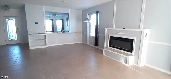 $1,950 | 3440 Cancun Court, Cape Coral, FL 33909