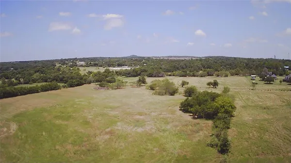 $199,000 | 404 Eddy Avenue, Joshua, TX 76058