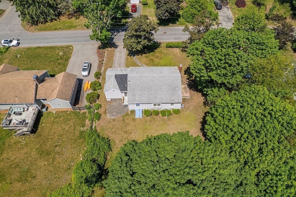 13 Center Hill Road Kingston, MA 02364 - Photo 4 of 38