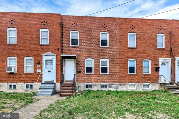 $199,999 | 2924 Sollers Point Road, Baltimore, MD 21222