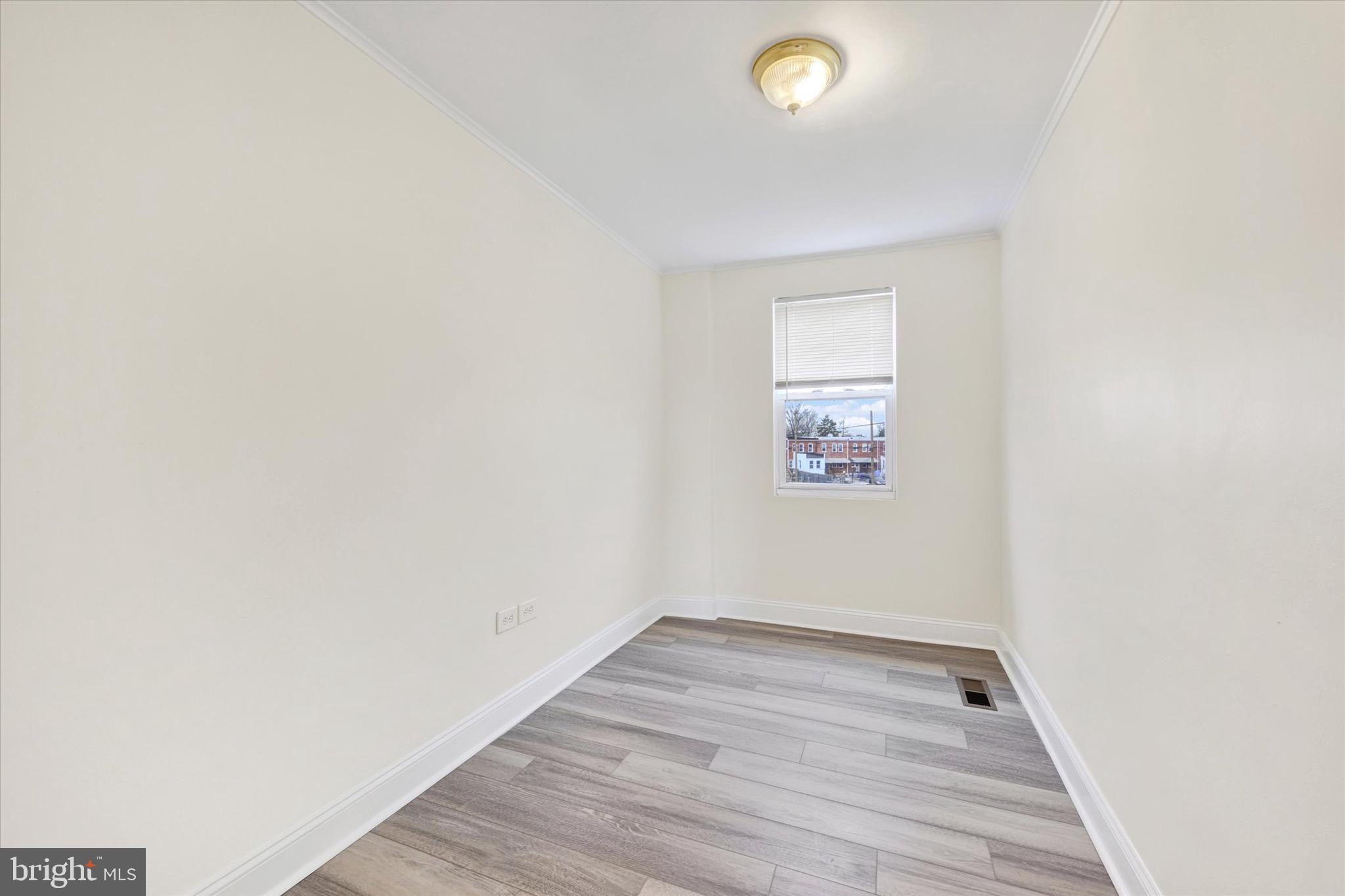 2924 Sollers Point Road Baltimore, MD 21222 - Photo 13 of 19