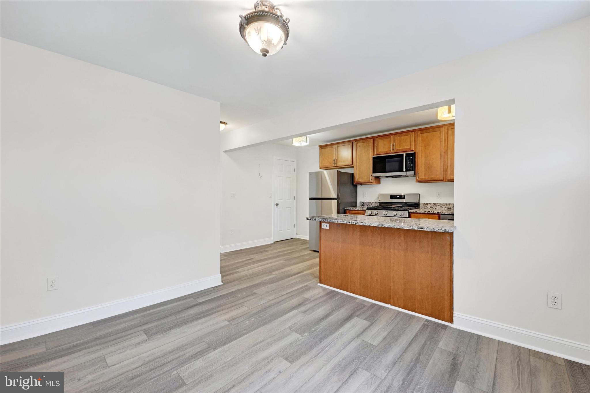 2924 Sollers Point Road Baltimore, MD 21222 - Photo 6 of 19