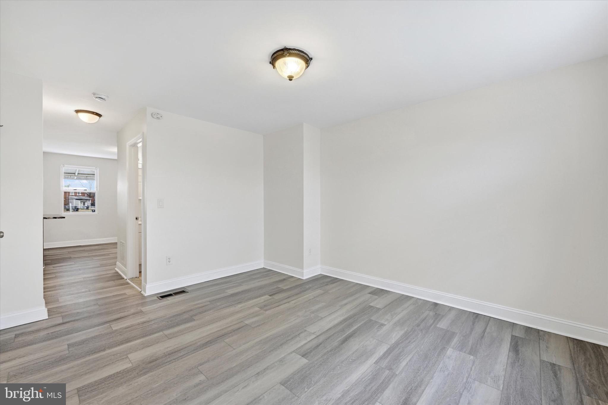 2924 Sollers Point Road Baltimore, MD 21222 - Photo 7 of 19