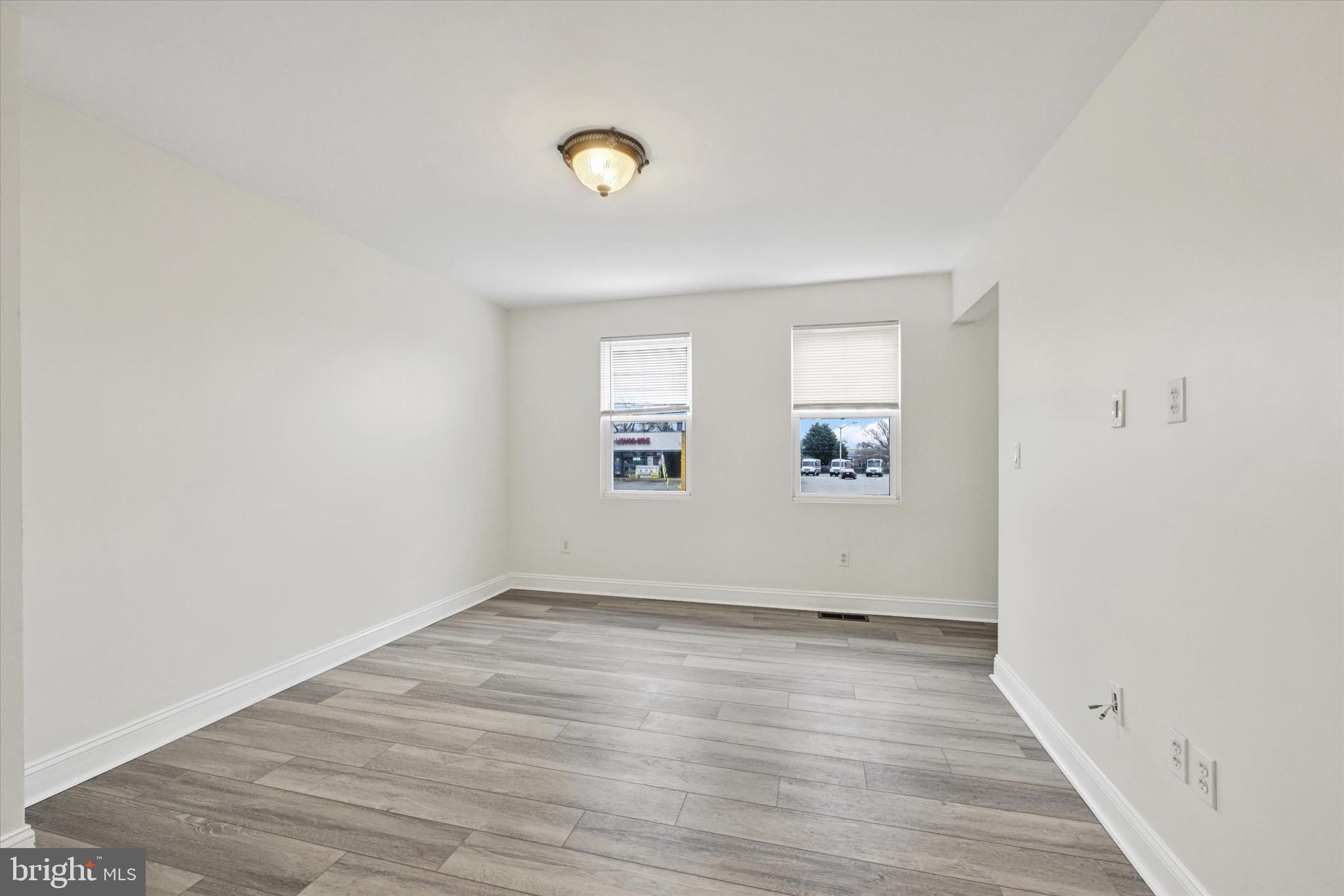 2924 Sollers Point Road Baltimore, MD 21222 - Photo 8 of 19