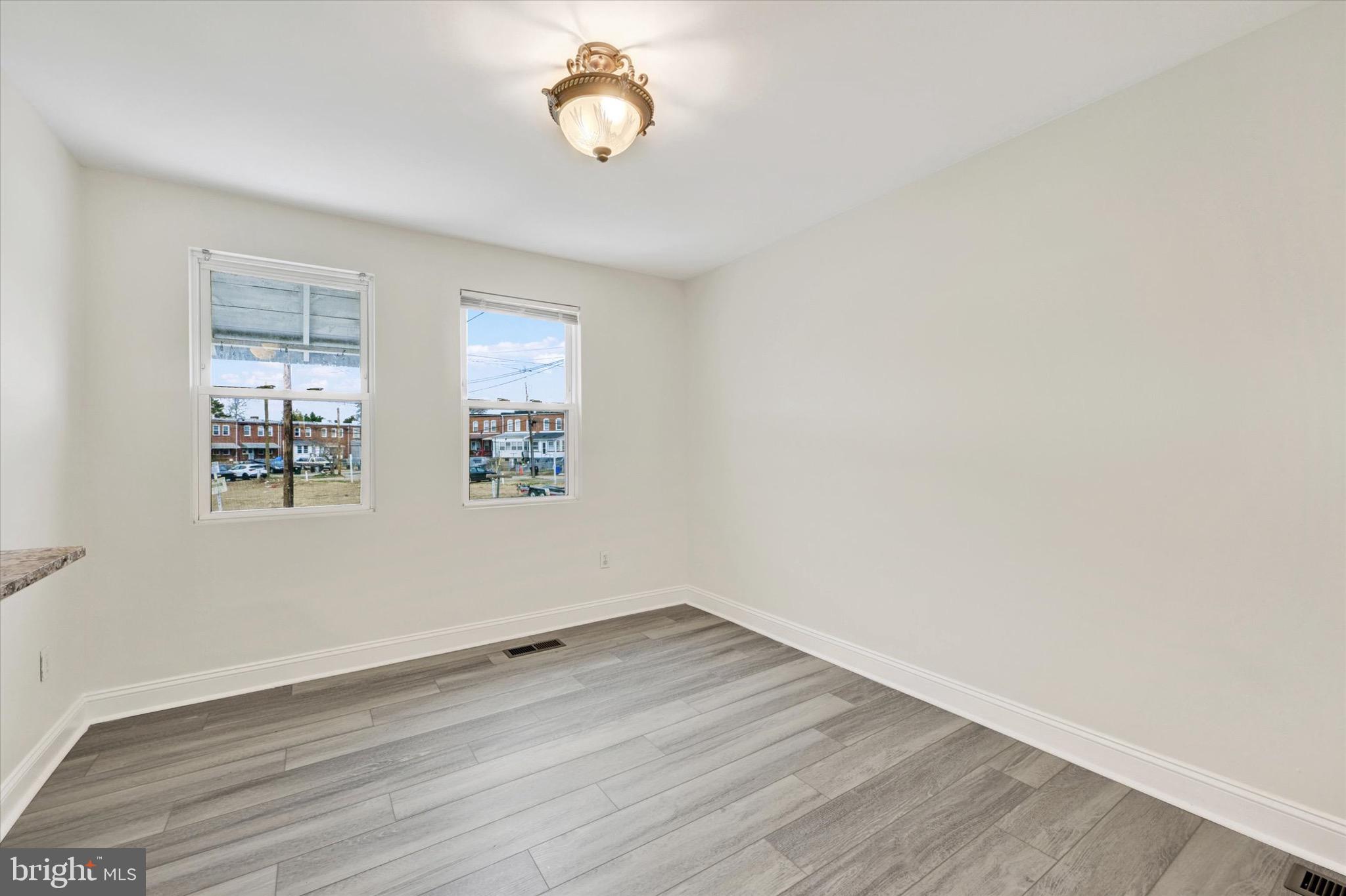 2924 Sollers Point Road Baltimore, MD 21222 - Photo 10 of 19