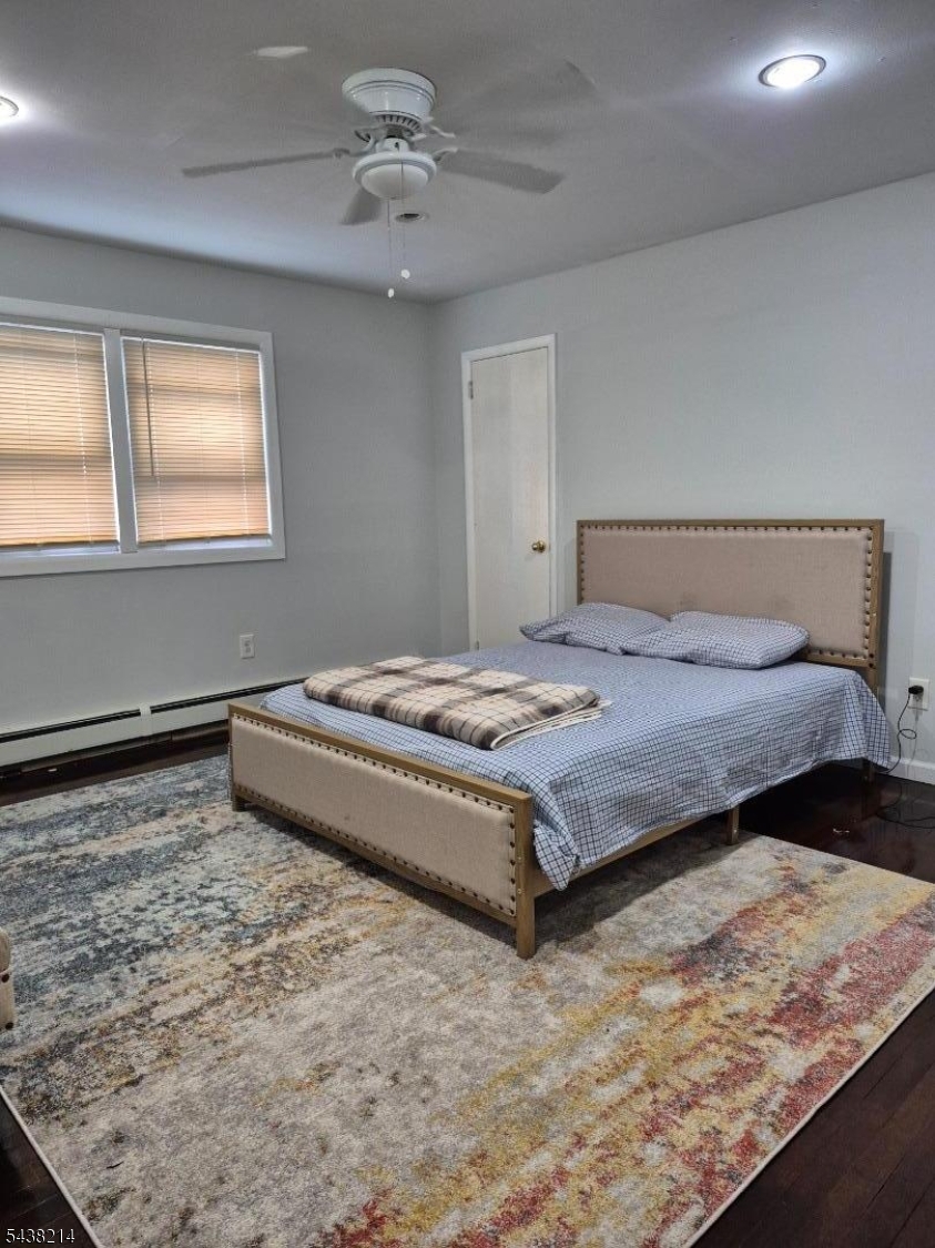 369 East 28th Street Paterson, NJ 07514 - Photo 10 of 15