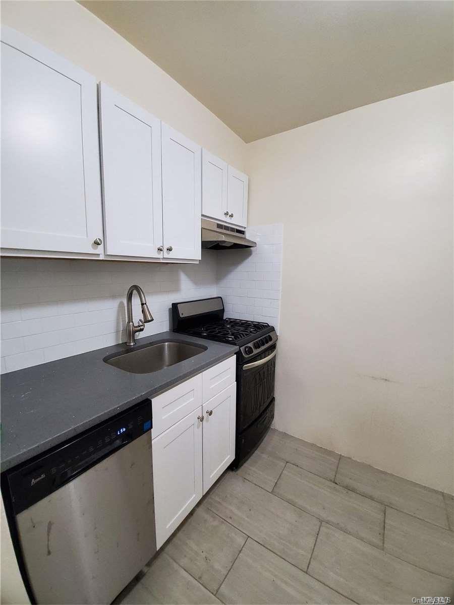 99-44 67th Road, Unit 3E Queens, NY 11375 - Photo 2 of 4