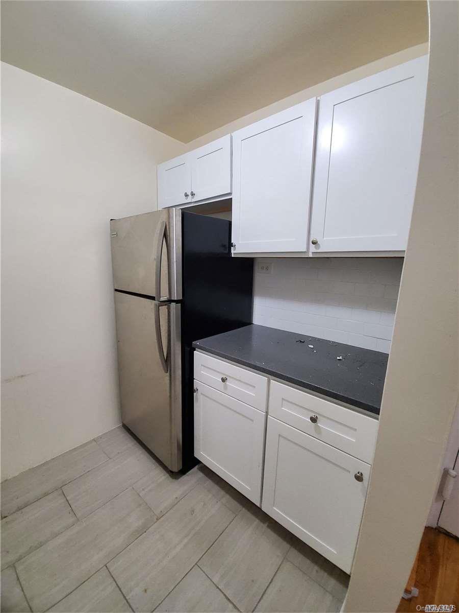 99-44 67th Road, Unit 3E Queens, NY 11375 - Photo 3 of 4