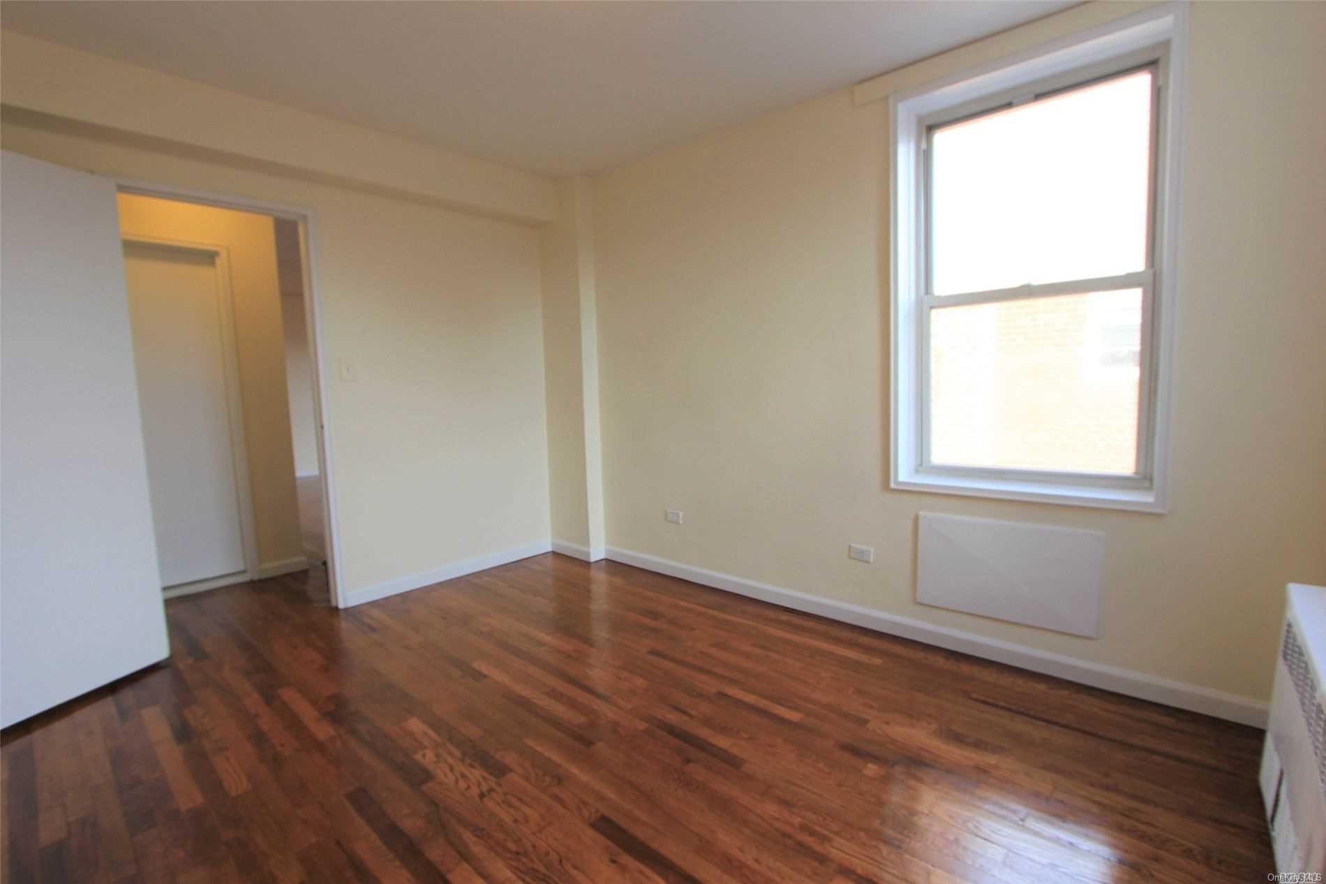 99-44 67th Road, Unit 3E Queens, NY 11375 - Photo 4 of 4