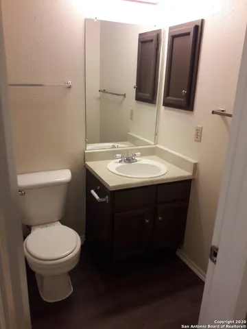 $1,445 | 5809 Liberty Bell Street, San Antonio, TX 78233