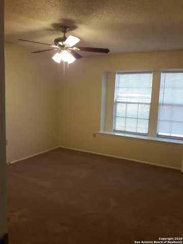 $1,445 | 5809 Liberty Bell Street, San Antonio, TX 78233