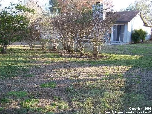 $1,445 | 5809 Liberty Bell Street, San Antonio, TX 78233